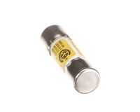 20635 Power Soak Systems Inc alternate view 2