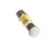 20635 Power Soak Systems Inc alternate view 2
