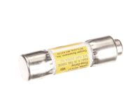 20635 Power Soak Systems Inc alternate view 3