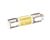20635 Power Soak Systems Inc alternate view 3