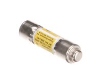 20635 Power Soak Systems Inc alternate view 4