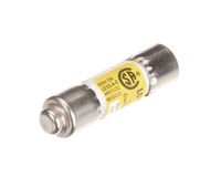 20635 Power Soak Systems Inc alternate view 5