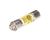 20635 Power Soak Systems Inc alternate view 5