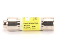 20637 Power Soak Systems Inc alternate view 1