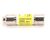 20637 Power Soak Systems Inc alternate view 1