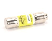 20637 Power Soak Systems Inc alternate view 3