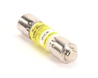 20637 Power Soak Systems Inc alternate view 4