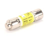 20637 Power Soak Systems Inc alternate view 5