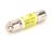 20637 Power Soak Systems Inc alternate view 5