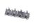 2065157 Beverage Air alternate view 3