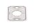 20653P Silver King alternate view 4