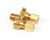 2065641 Tri-star alternate view 4
