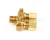 2065641 Tri-star alternate view 4