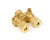 2065641 Tri-star alternate view 5