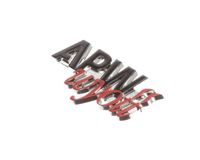 2065847 Apw Wyott alternate view 1