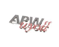 2065847 Apw Wyott alternate view 5