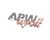 2065847 Apw Wyott alternate view 5