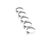 2066.0503 Rational alternate view 2