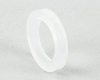 20756.0000 Bunn alternate view 1