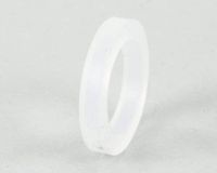 20756.0000 Bunn alternate view 4