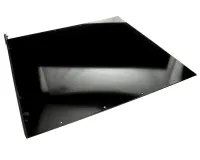 20771 Blodgett alternate view 1