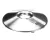 207754-03 Hoshizaki alternate view 1