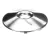 207754-03 Hoshizaki alternate view 2