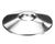 207754-03 Hoshizaki alternate view 5
