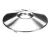 207754-03 Hoshizaki alternate view 3