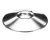 207754-03 Hoshizaki alternate view 4