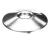 207754-03 Hoshizaki alternate view 5