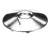 207754-03 Hoshizaki alternate view 6