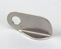 20782 Silver King alternate view 1