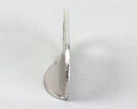 20782 Silver King alternate view 2