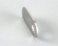 20782 Silver King alternate view 4