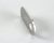 20782 Silver King alternate view 4