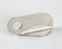 20782 Silver King alternate view 5