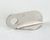 20782 Silver King alternate view 5