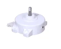 208000037 Rinnai alternate view 4