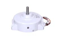 208000037 Rinnai alternate view 5