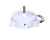 208000037 Rinnai alternate view 5