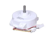 208000037 Rinnai alternate view 6
