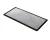 208000054 Rinnai alternate view 4