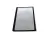 208000054 Rinnai alternate view 5