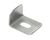 20.807.00 Jaccard alternate view 1