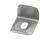 20.807.00 Jaccard alternate view 2