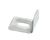 20.807.00 Jaccard alternate view 3