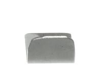 20.807.00 Jaccard alternate view 4