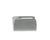 20.807.00 Jaccard alternate view 4