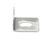 20.807.00 Jaccard alternate view 5
